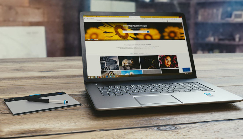 <b>AI如何赋能出海网站建设？</b>